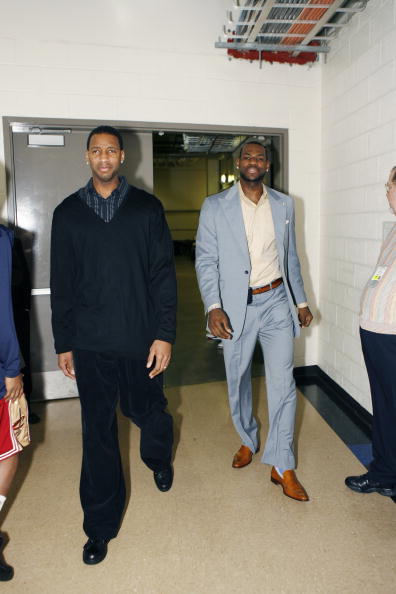 拉齐奥的应 拉齐奥的应