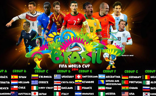 塞尔吉尼奥 塞尔吉尼奥