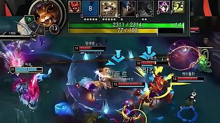 案例分析三 案例分析三