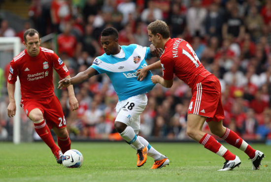 上海海港 上海海港