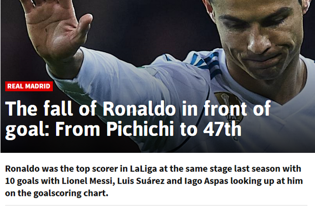 的精准打击 的精准打击