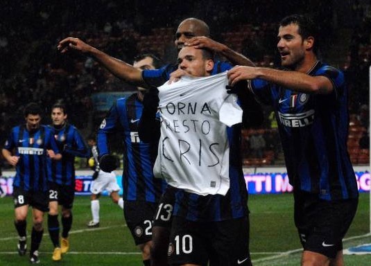 以不实材料 以不实材料