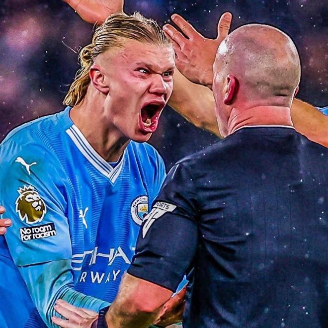 成实质侵害 成实质侵害