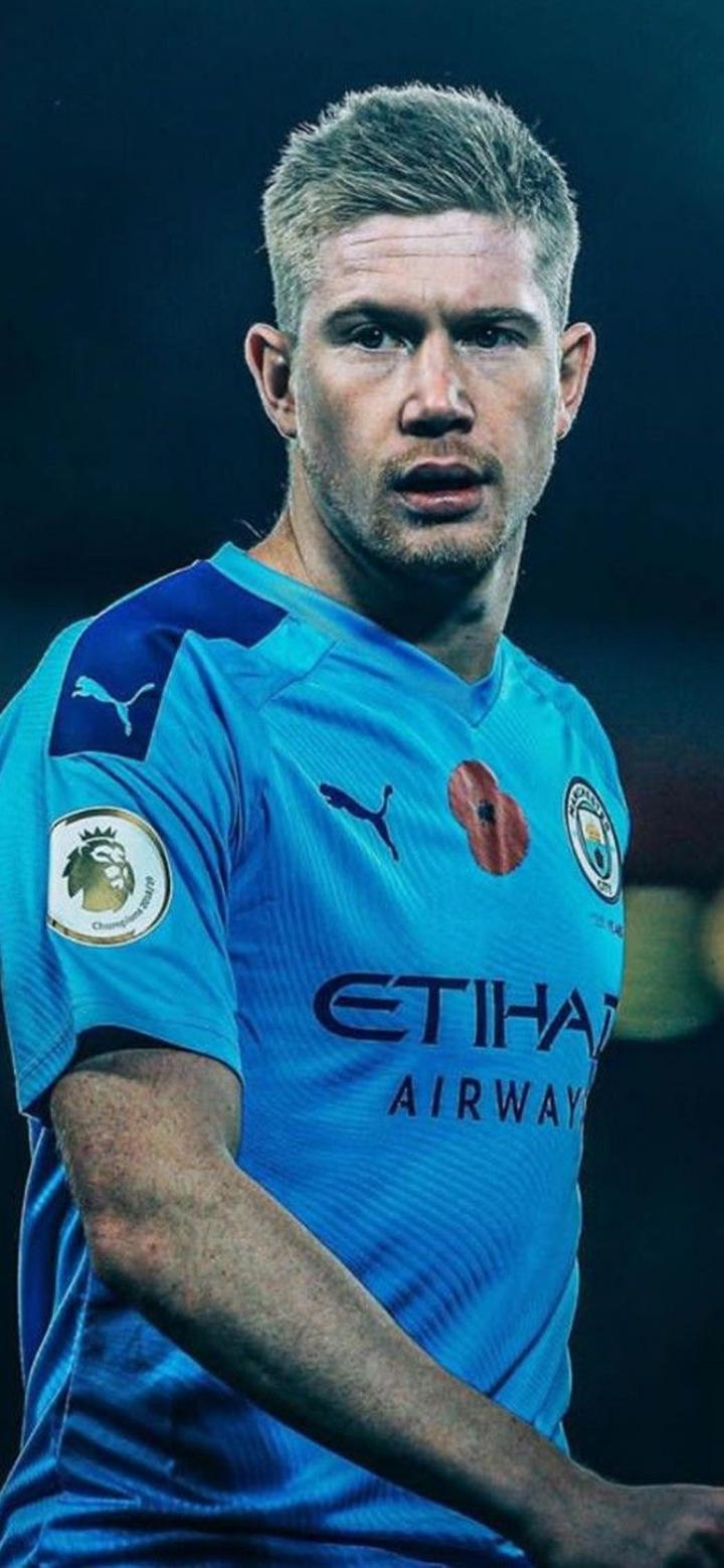 球迷虚拟现 球迷虚拟现