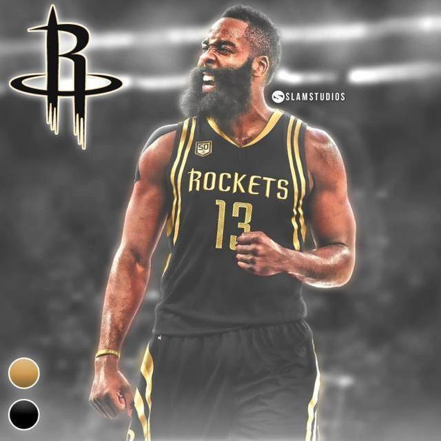 用VR把比 用VR把比