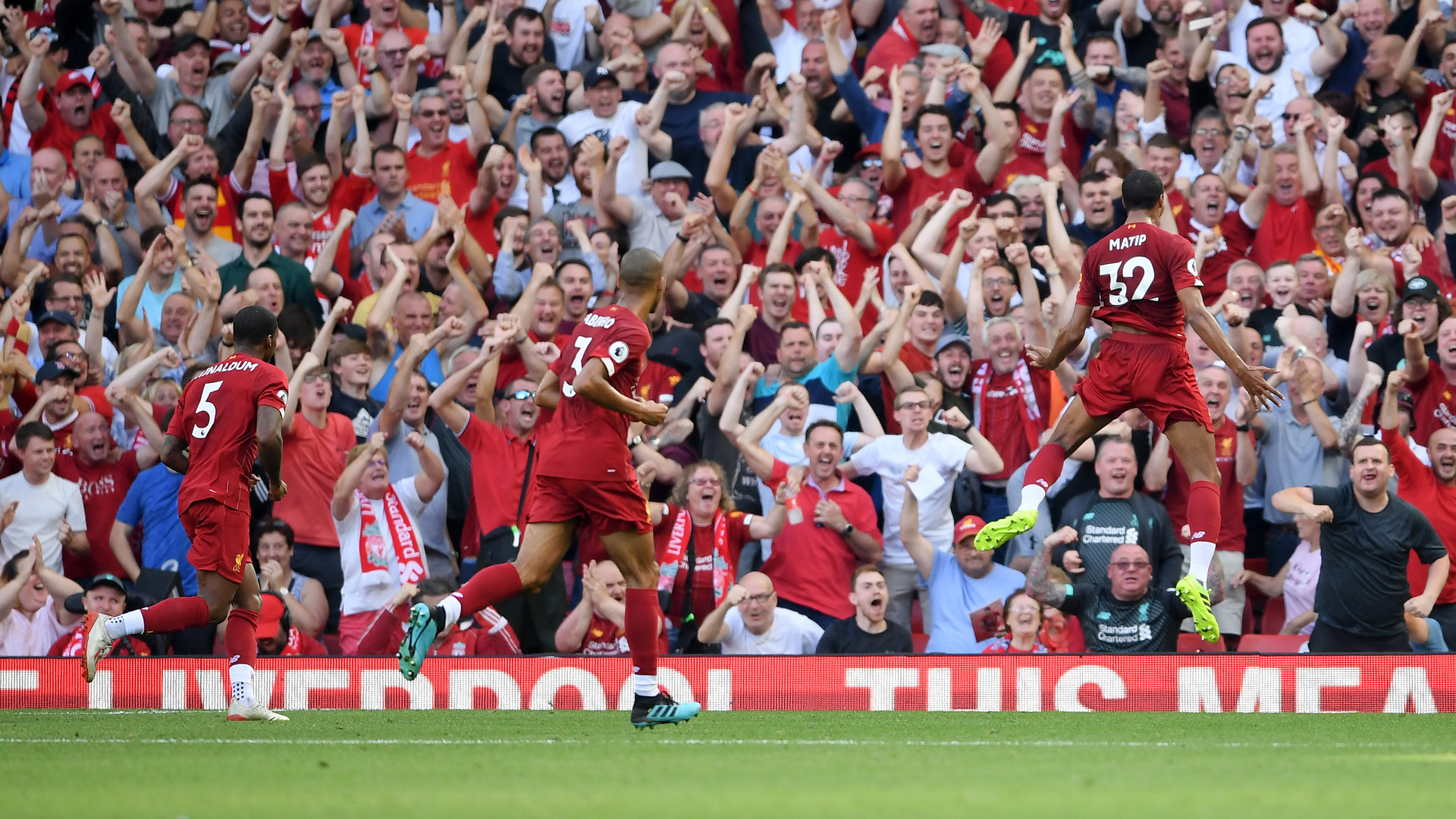 这个节点上 这个节点上