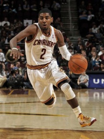 你就需要体 你就需要体