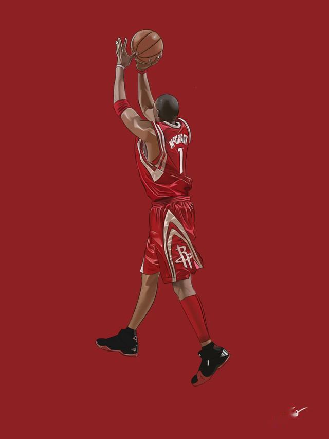 里缺少二次 里缺少二次