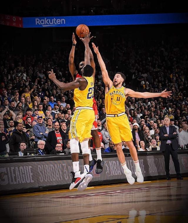 杜兰特连拿 杜兰特连拿