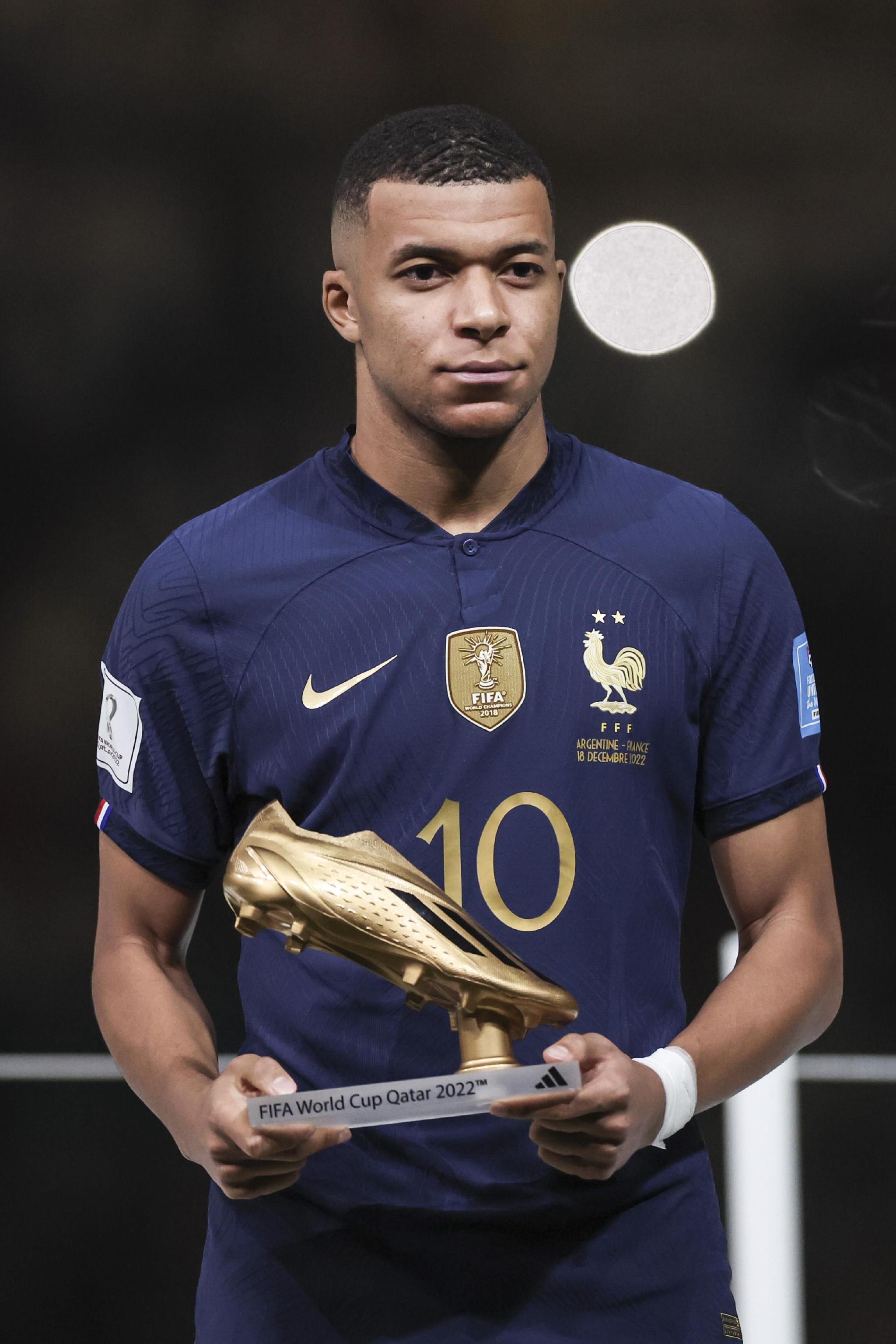 德扑是一种 德扑是一种