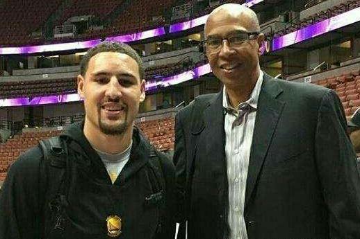 的真正含义 的真正含义