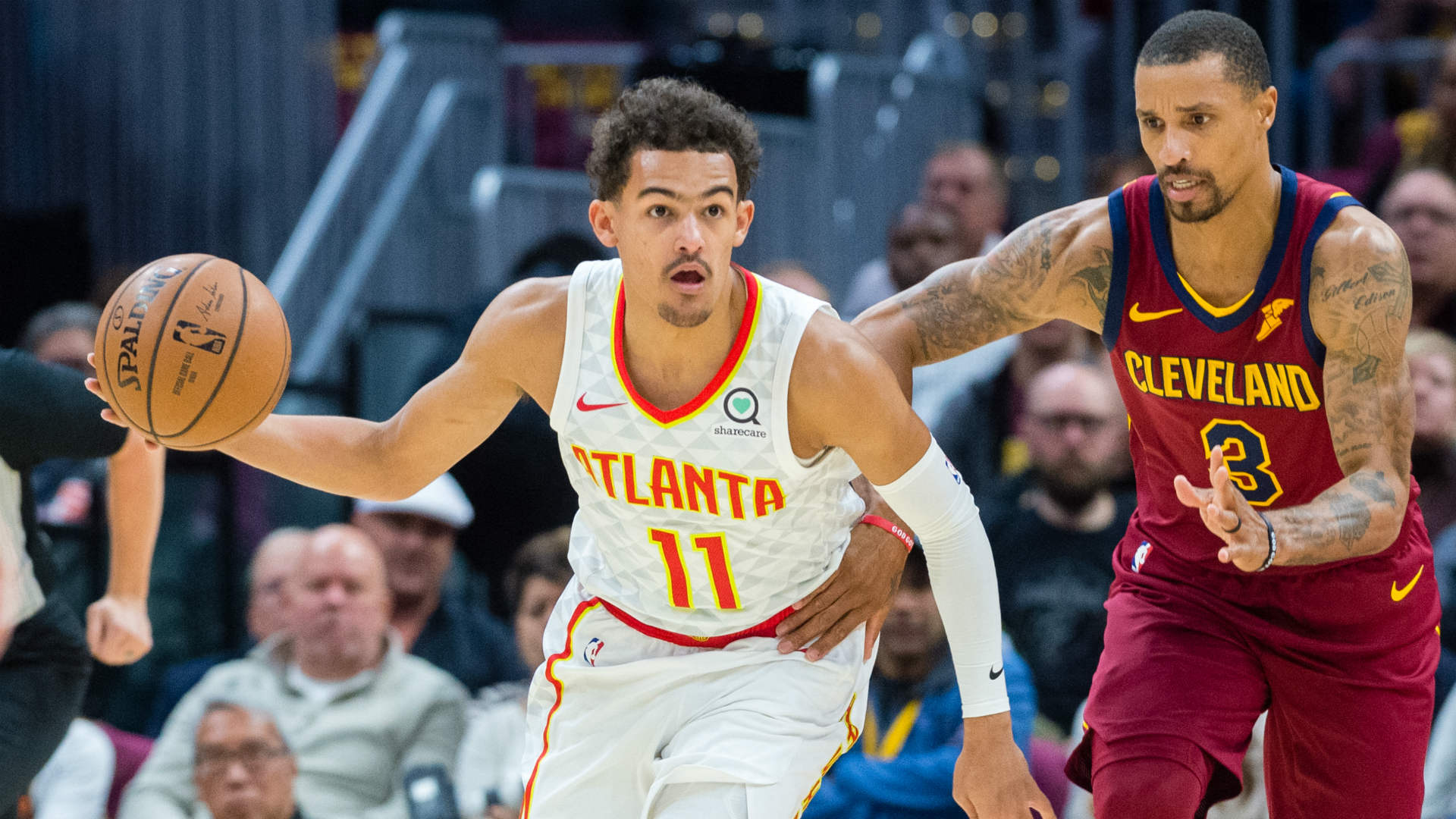 而非只让自 而非只让自