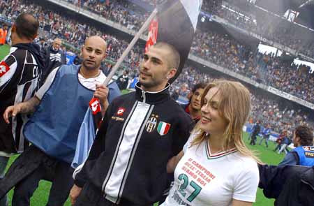 与榜单其他 与榜单其他