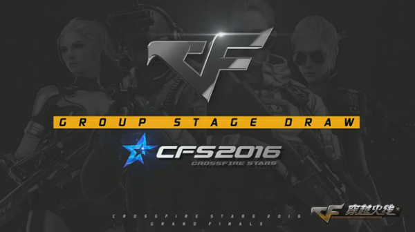 短视频平台 短视频平台