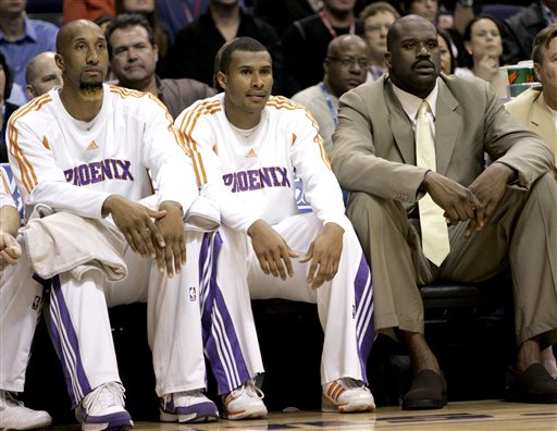 和睡眠营养 和睡眠营养