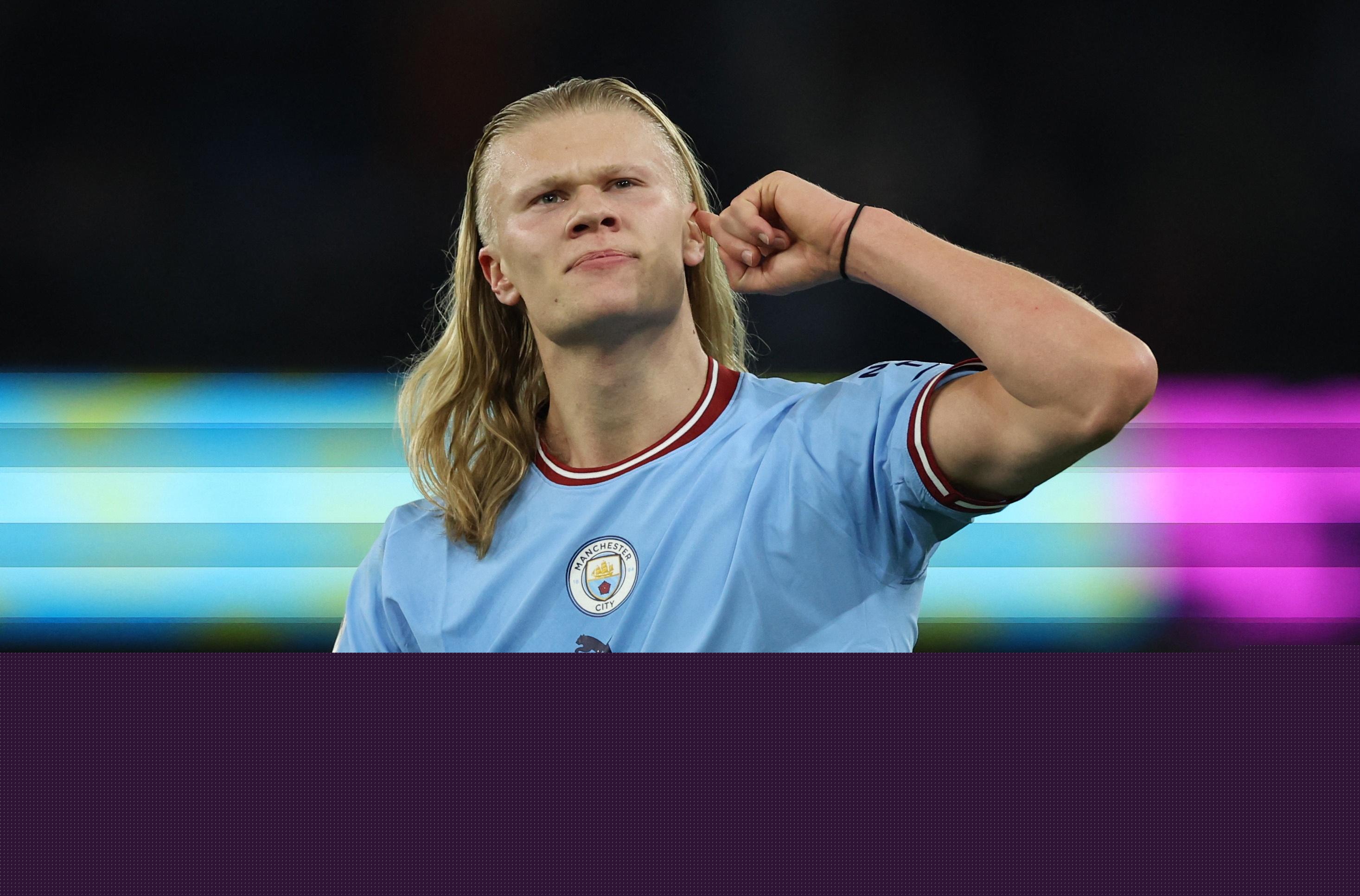 却打出了久 却打出了久