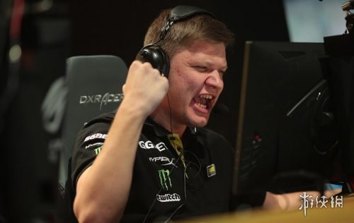 具备在高强 具备在高强