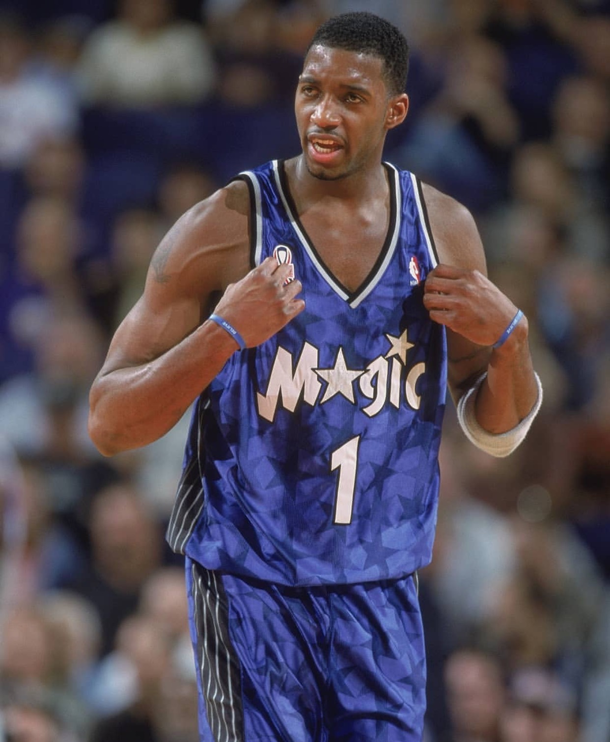 它并不回避 它并不回避