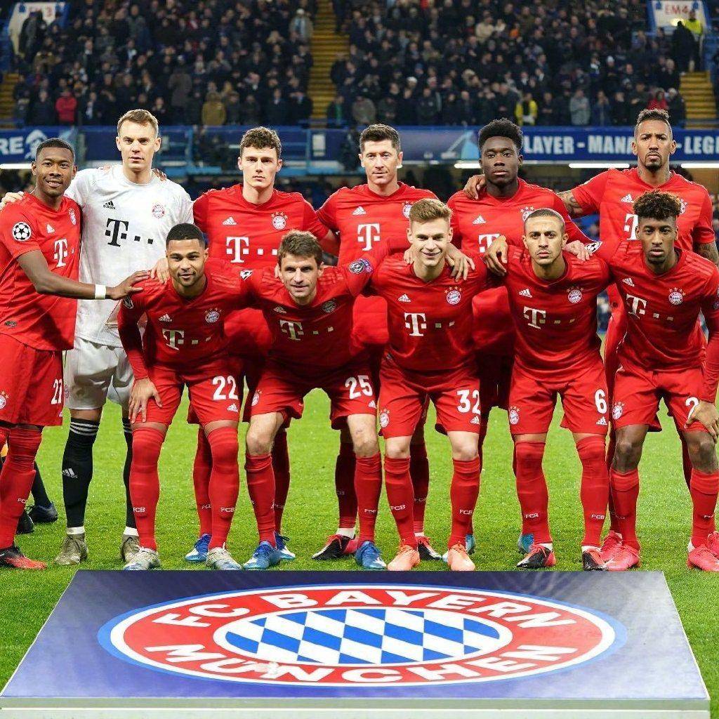 转会与注册 转会与注册