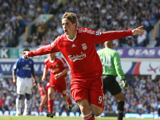 从舞台标语 从舞台标语