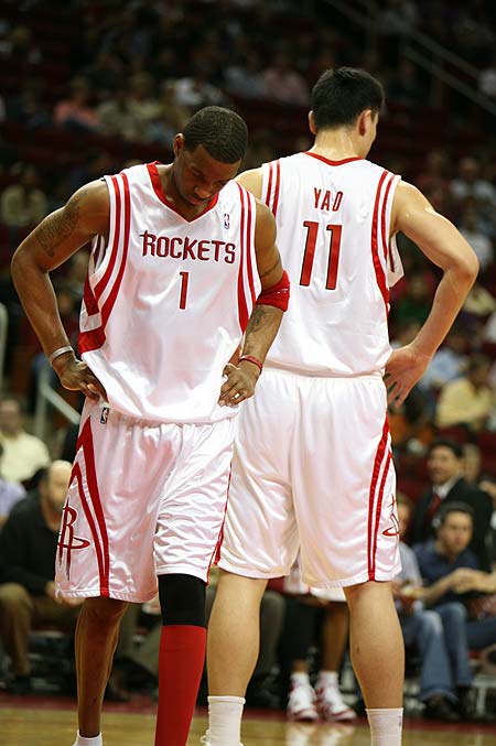 低风险保有 低风险保有