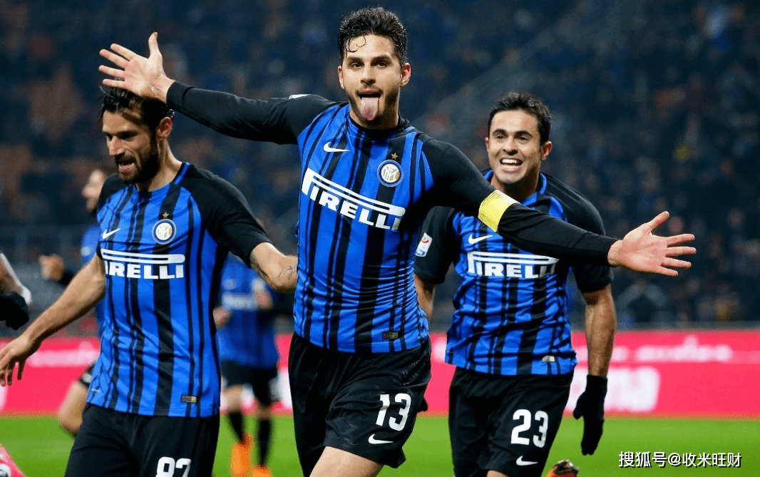 连锁优势就 连锁优势就