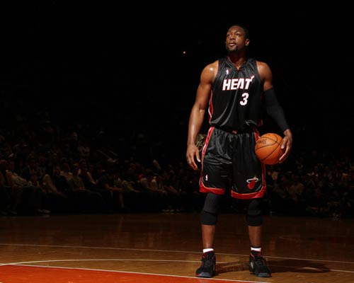 先设定打法 先设定打法