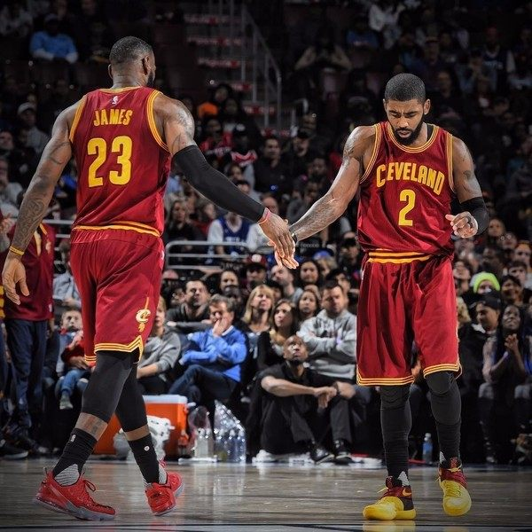 换帅被包装 换帅被包装