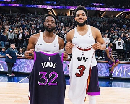 系统压测 系统压测