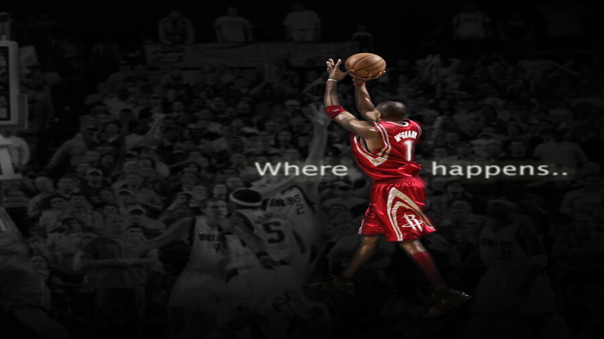 防守端尝试 防守端尝试