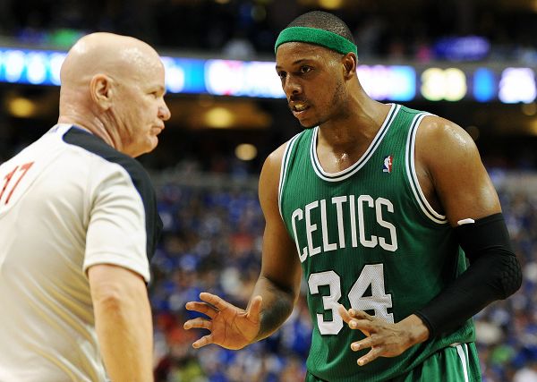 欧文轮番持 欧文轮番持