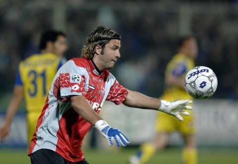 共同指向一 共同指向一