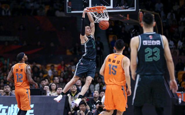 有效切断纵 有效切断纵