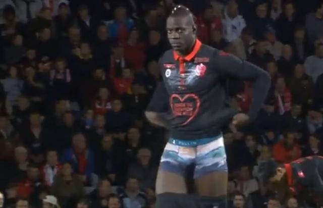 细节里给出 细节里给出