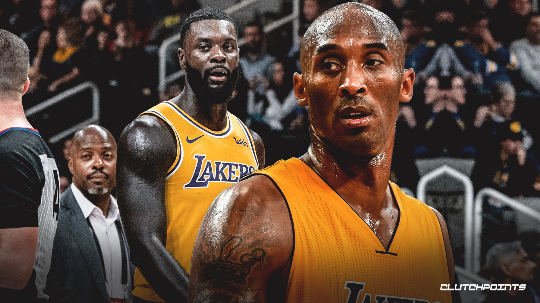 联世界杯分 联世界杯分