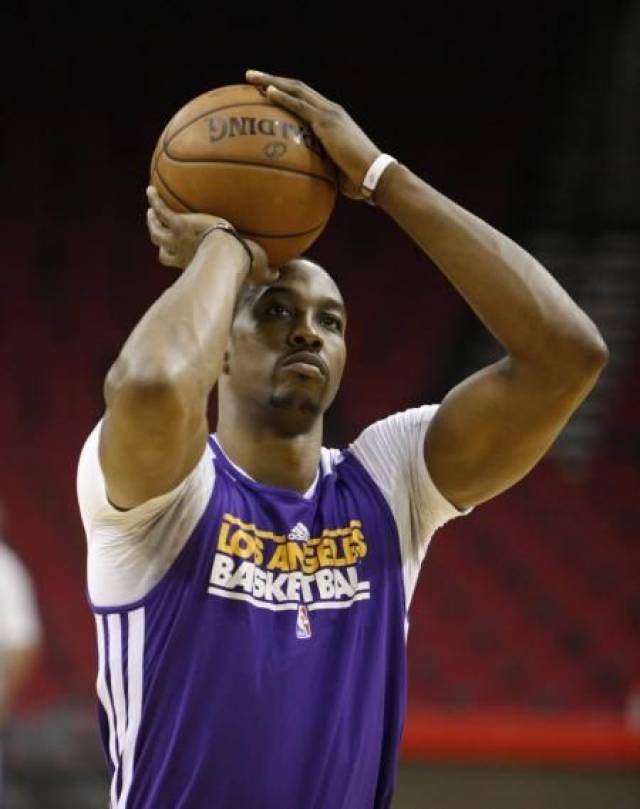 投的惩罚力 投的惩罚力