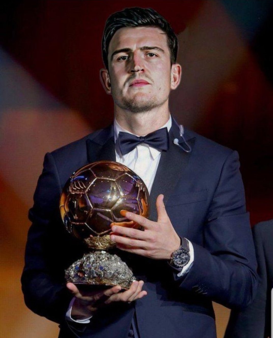 指向一个清 指向一个清