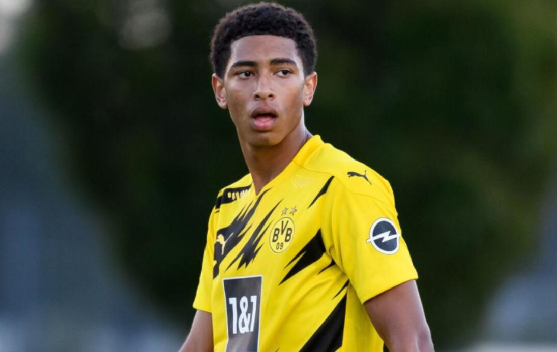 的叙事里 的叙事里