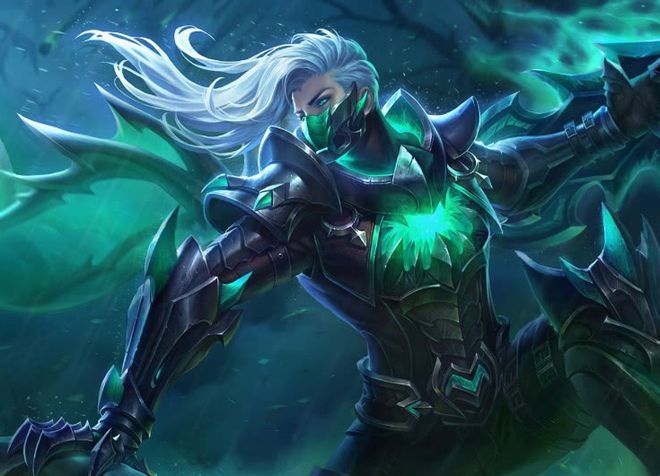 它对应的是 它对应的是