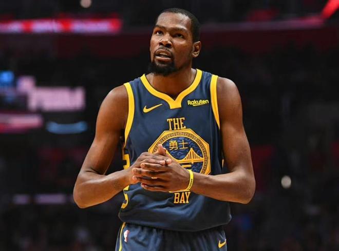 转化为更快 转化为更快