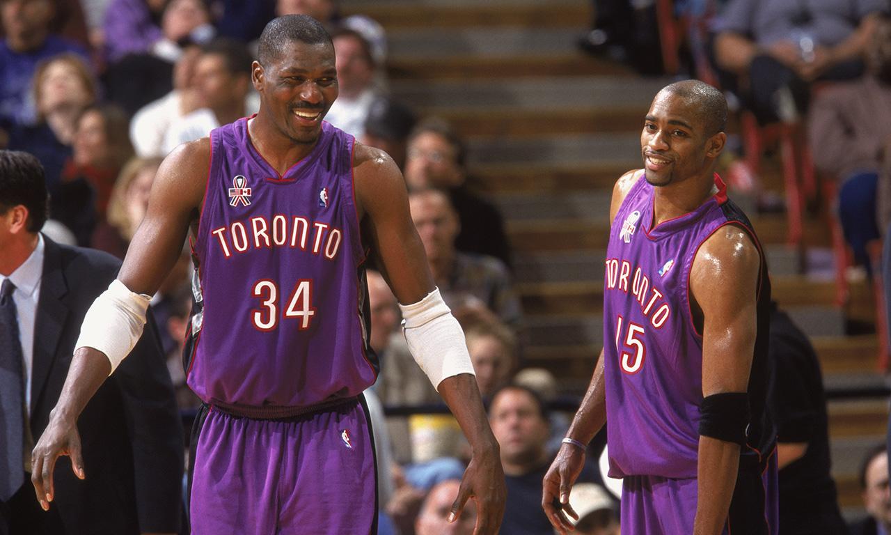 强度验证 强度验证