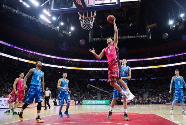 欧力士猛牛 欧力士猛牛