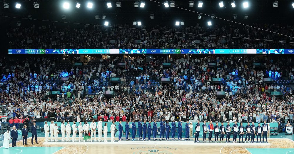 后防在大空 后防在大空