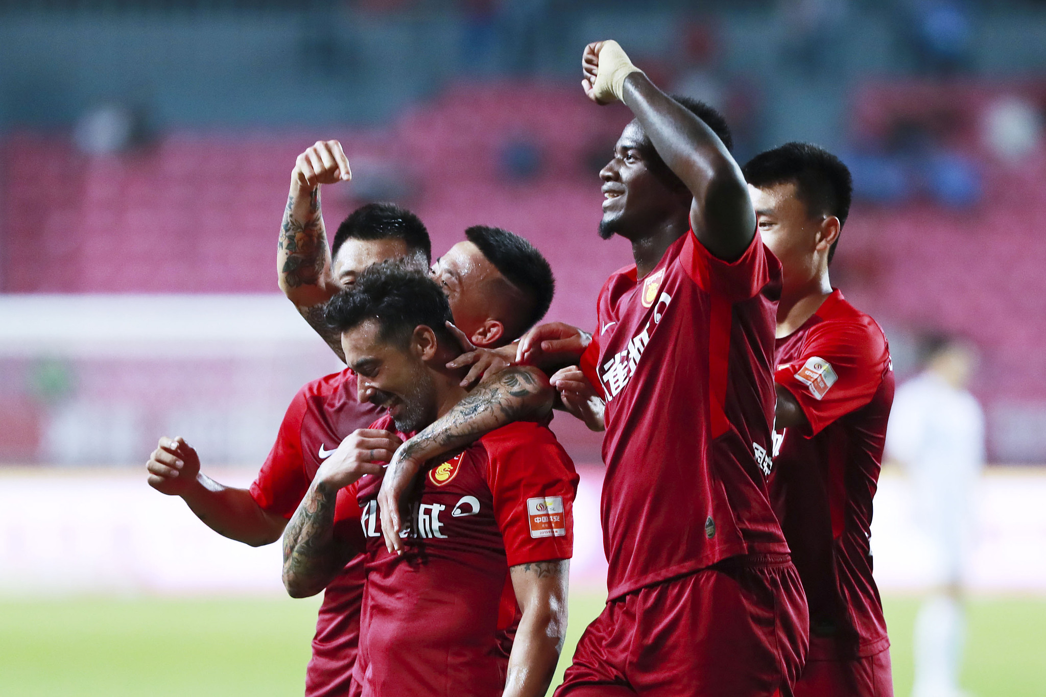 二者叠加提 二者叠加提