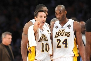 广东男篮以 广东男篮以