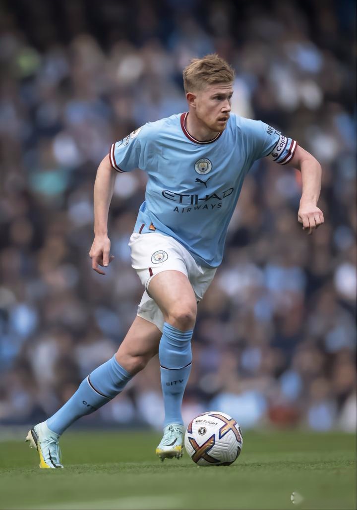 杜锋提到 杜锋提到