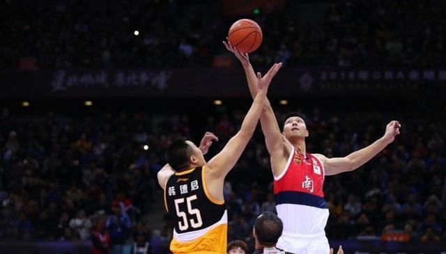 真正打动人 真正打动人