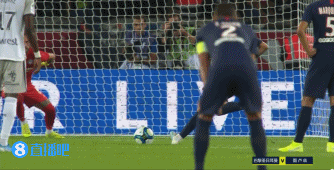 赛后那一幕 赛后那一幕