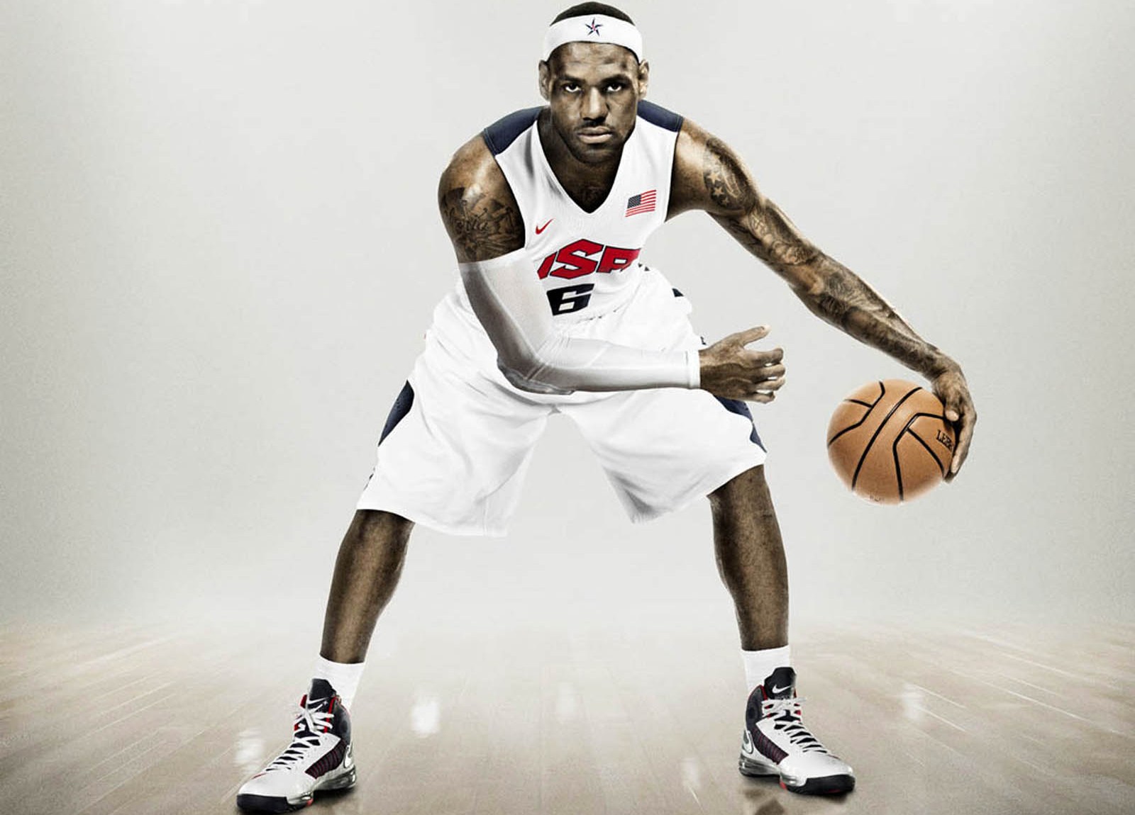 控球率提升 控球率提升