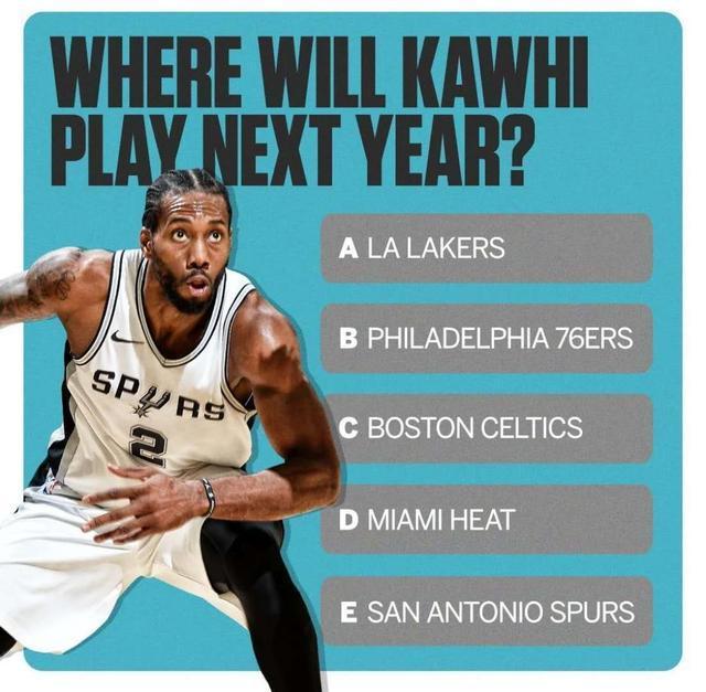 比声浪更整 比声浪更整